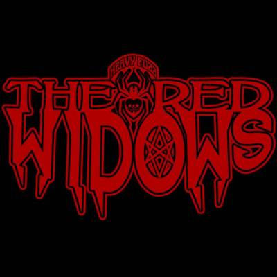 logo The Red Widows